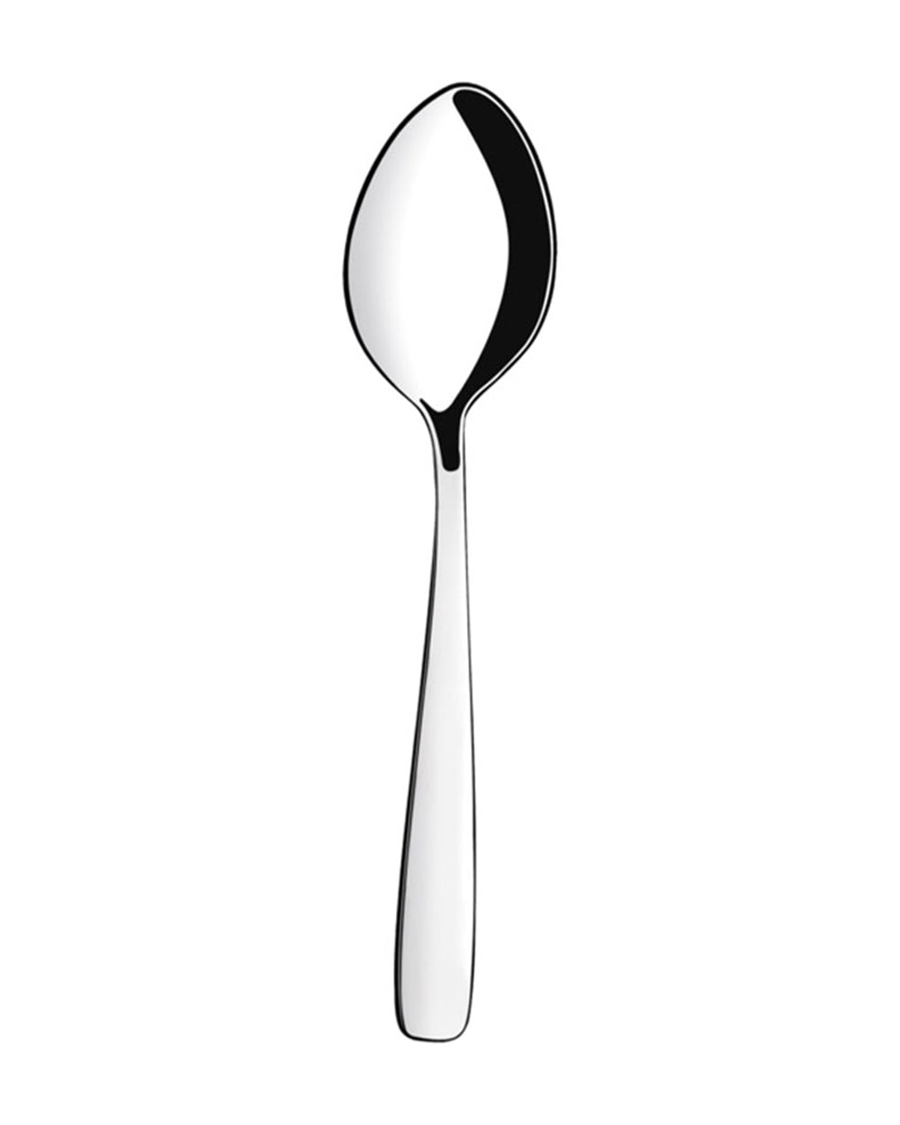 Tramontina 6 Piece Tea Spoons Amazonas