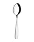 Tramontina 6 Piece Tea Spoons Amazonas