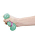 Toysmith Webby Wiggle Ball