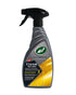 Turtle Wax Hybrid Ceramic Wet Wax