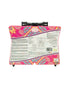 Shush Mega Beauty Suitcase