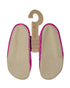 Slipstop Rubin Junior Multipurpose Shoes XS