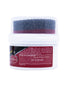 Weiman 9Oz Cook Top Max Cleaner