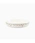 Rosa Farha Oval Oven Roaster