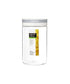 Sistema 1.2L Tritan Ultra Round