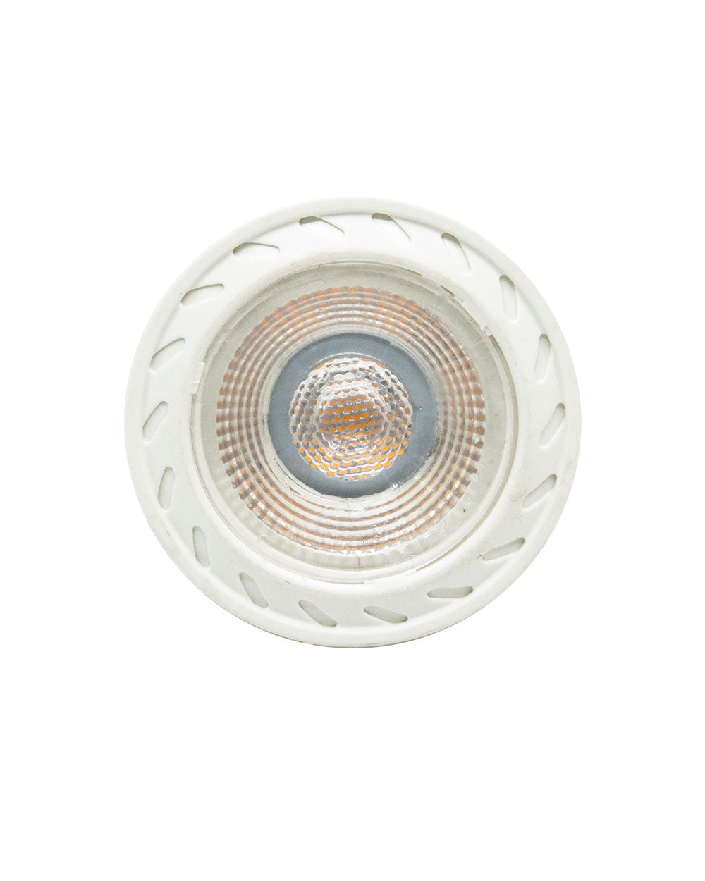 V.Max LED M16 6W Warm White