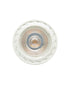 V.Max LED M16 6W Warm White