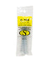 Utility Comprssn Spring 14.3 x 76.2 x 1.3 mm Pack of 2