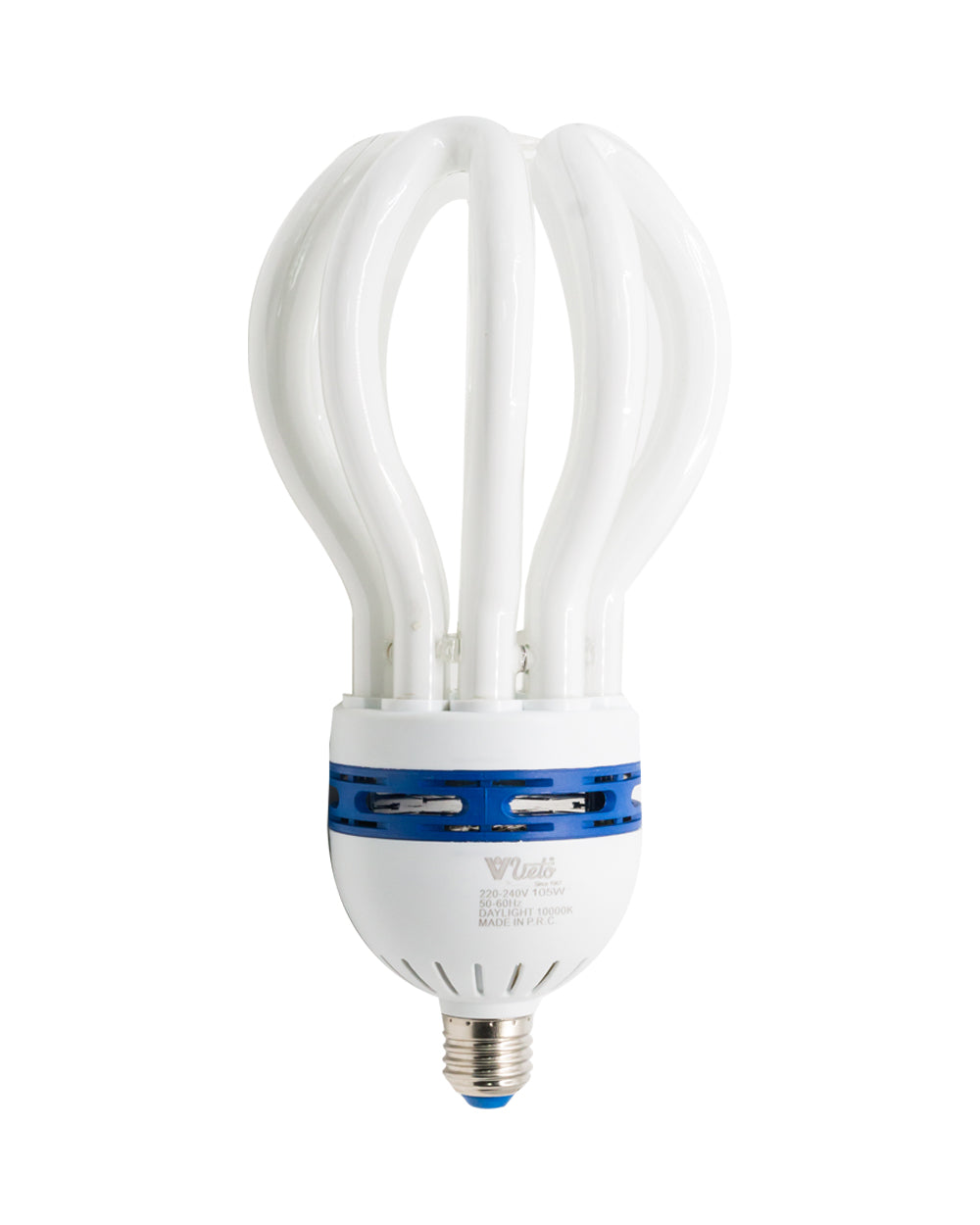 Veto LED Lotus 105W E27 Day Light