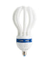 Veto LED Lotus 105W E27 Day Light