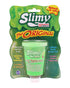 Slimy Mini Original 80g Assorted 1 Piece