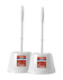 Tonkita Toilet Brush Pack of 2