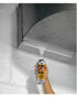 Zinsser High Performance Paint & Primer 13Oz Covers Up Spray