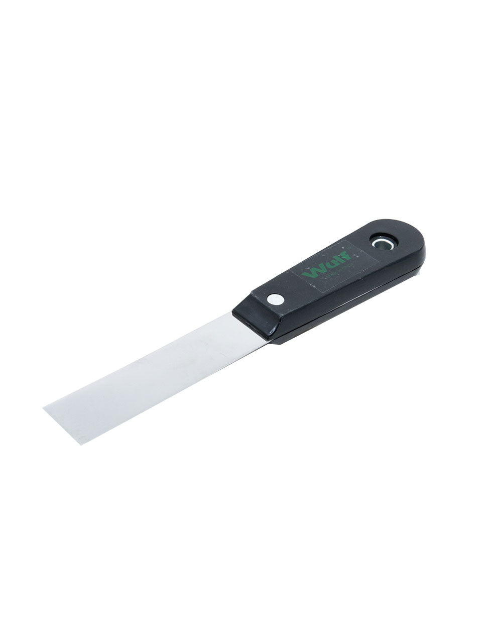 Wulf S.S. Scrapper 1 Inches
