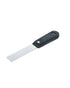 Wulf S.S. Scrapper 1 Inches