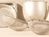 Salter Bakes Sieve Set of 3