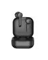 Trands Gaming Earbuds TWS-26