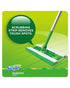 Swiffer 12 Count Wet Refill