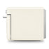 Smeg Countertop Combi Oven 50's Style Cream