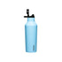 Corkcicle Vacuum Sport Canteen 946ML Santorini
