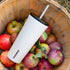 Corkcicle Cold Cup With Straw 710ML Latte