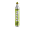 Nutricook Fizzi Co2 Cylinder