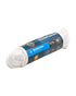 Tru-Guard White Poly Rope 4.8mm x 15.2 Metre