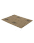 Sea France Waterproof Sandpaper 100 Grit