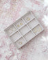 Stackers Classic Statement Layer Taupe
