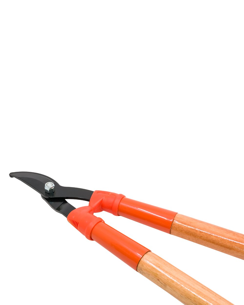 Tramontina Lopping Shears 60cm Wood Handles
