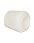 Tru-Guard 5/8 inch White Rubber Tip Pack of 4