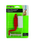 Shur-Line 3" Paint Roller & Tray