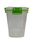 Sistema 900ML Cracker Accents