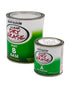 RustOleum 16oz Clear Dry Erase Paint