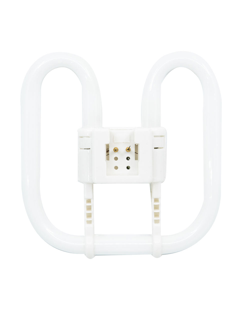 Veto 2D 16 Watts Energy Saving Light Bulb 2 Pin