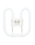 Veto 2D 16 Watts Energy Saving Light Bulb 2 Pin