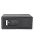 Yale Maximum Security Motorised Laptop Safe Grey