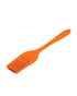 Traeger Silicone Basting Brush Orange