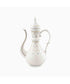 Rosa Zina Coffee Pot