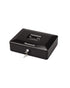 Sentry Cash Box Key Lock