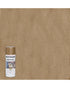 RustOleum Metallic Spray Antique Brass 11Oz
