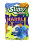 Slimy Marble 150g Assorted 1 Piece