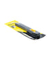 Stanley PVC Knife 18MM 0-10-152