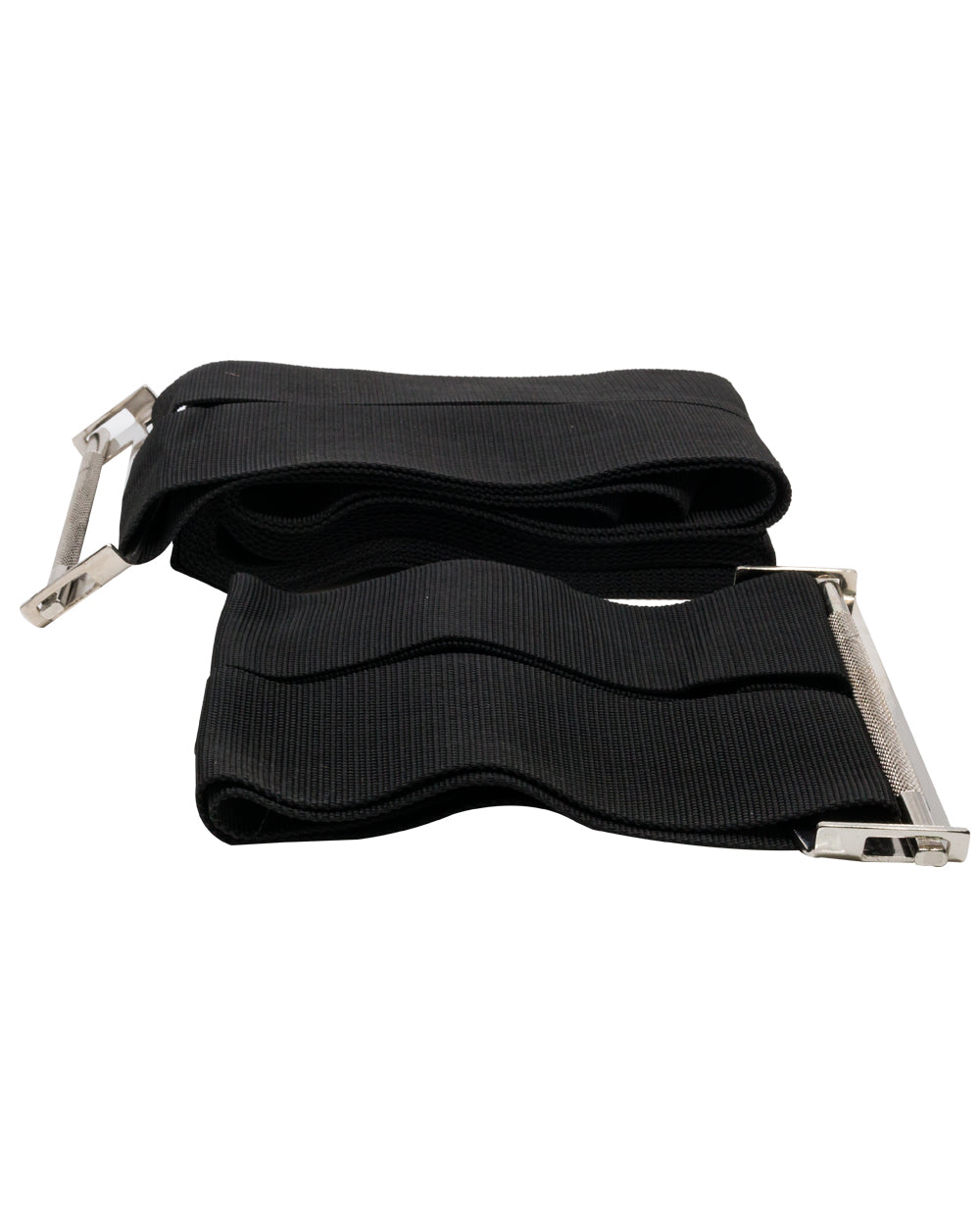 Shoulder Dolly Lifting Strap