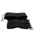 Shoulder Dolly Lifting Strap