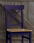 RustOleum PT 2X Ultra Cover Gls Purple 12Oz