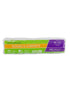 Shur-Line Teflon Roller Cover 1/4" NAP