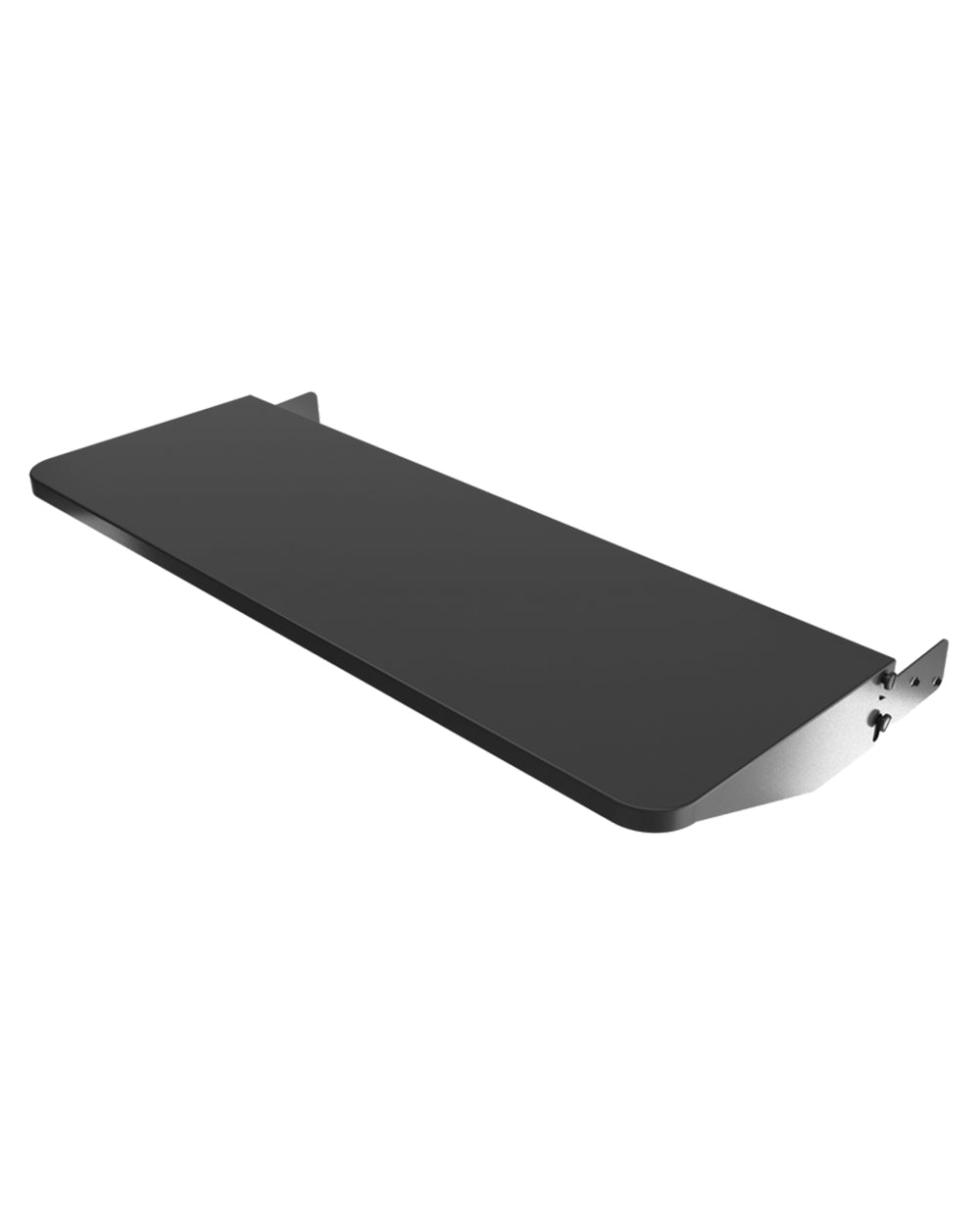 Traeger Folding Shelf Ironwood 885, Pro 780