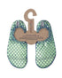 Slipstop Ivy Junior Multipurpose Shoes L