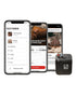 Weber Connect Smart Grilling Hub